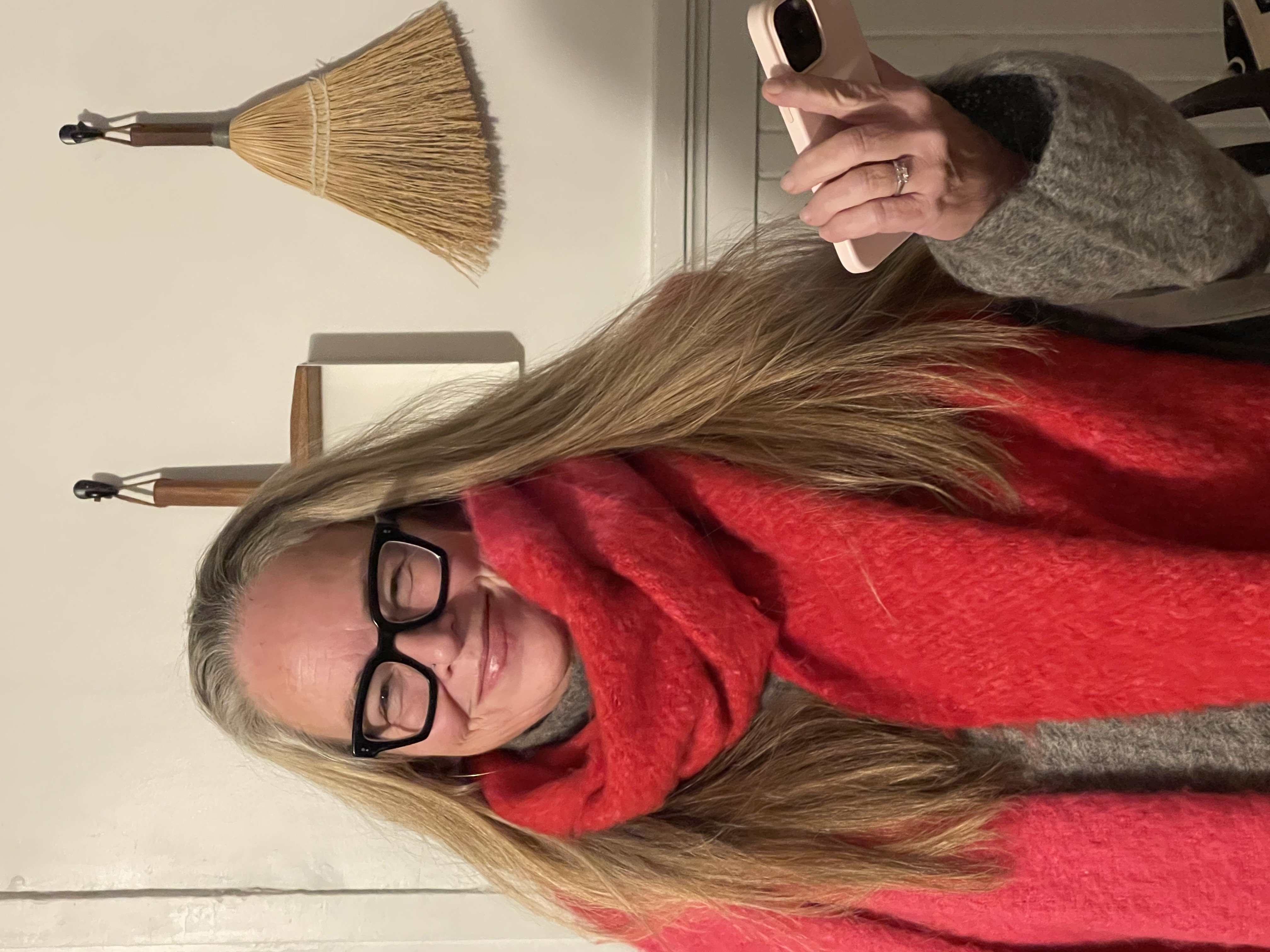 Image for Monice Byrne
Operations Coordinator